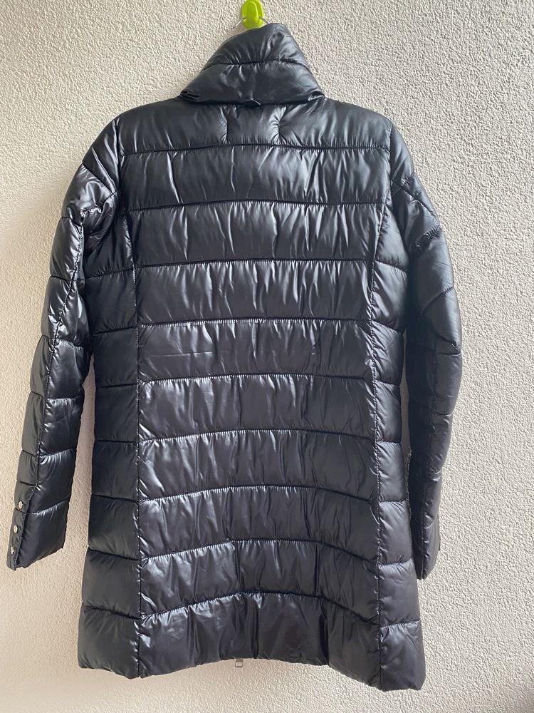 Куртка MANGO рр S
