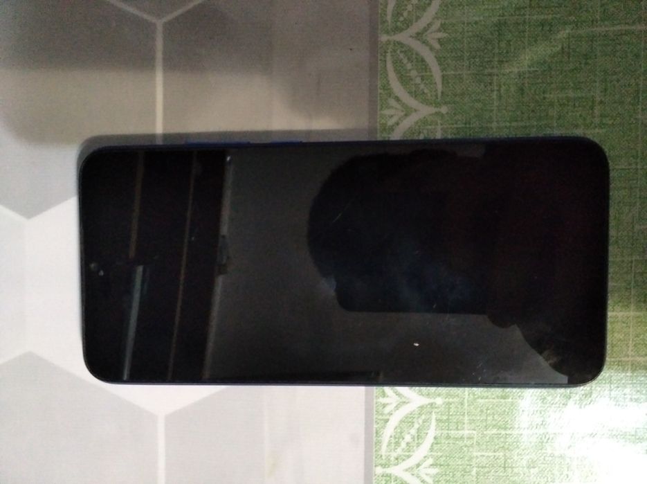 Продам Xiaomi 9A