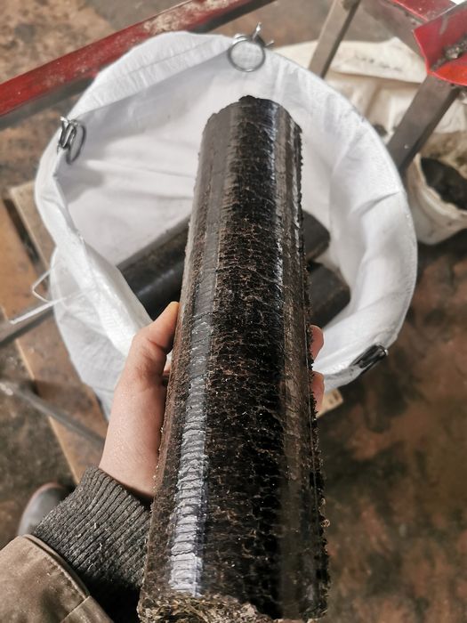 Брикеты, брикети, Опт, гурт пілета, пилета, Брикет, дрова, палети