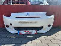 Parachoque mitsubishi space star