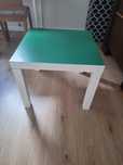 Stolik do pokoju dziecka IKEA