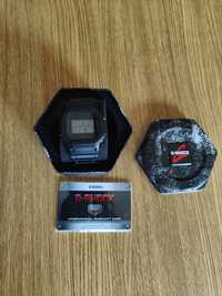 Vendo Relógio G-Shock