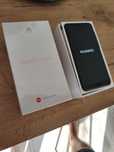 Huawei P20 Pro 128gb