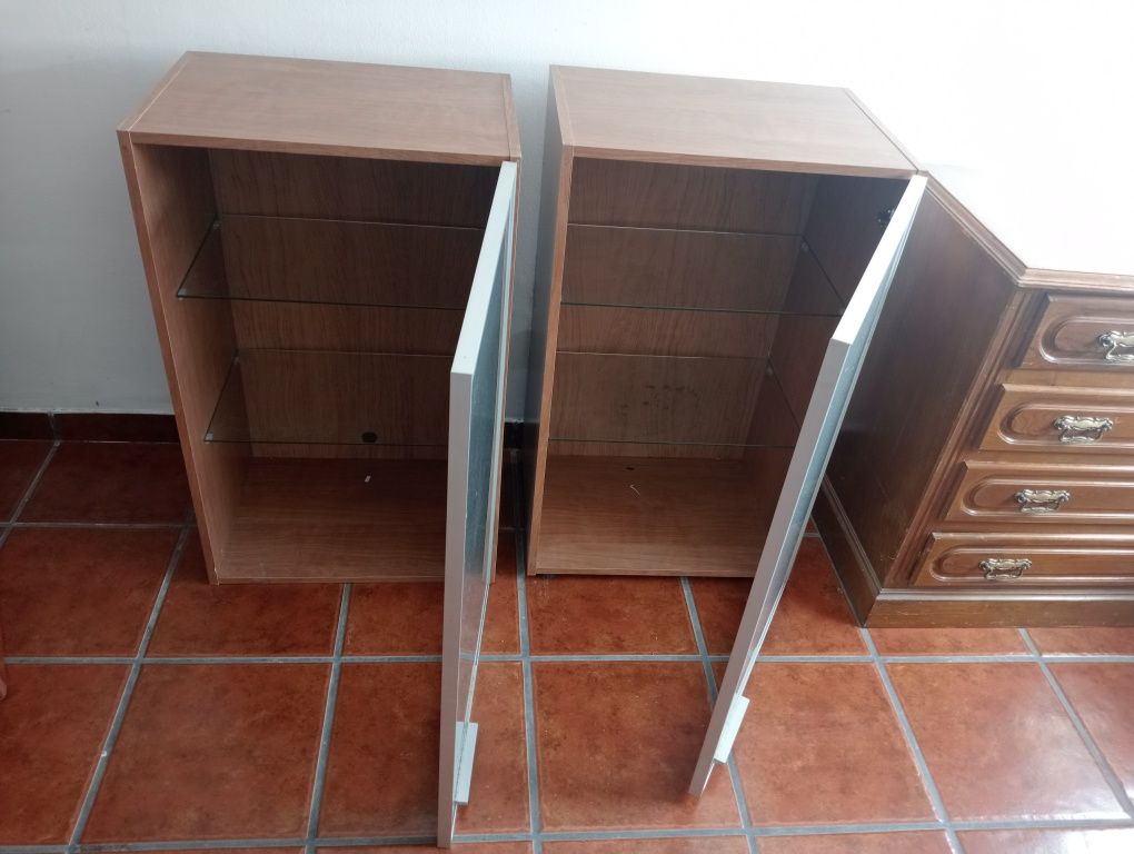Moveis de quarto