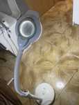 Lampa lupa kosmetyczna