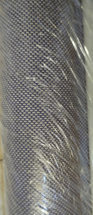 Cortinas de rolo 120x100