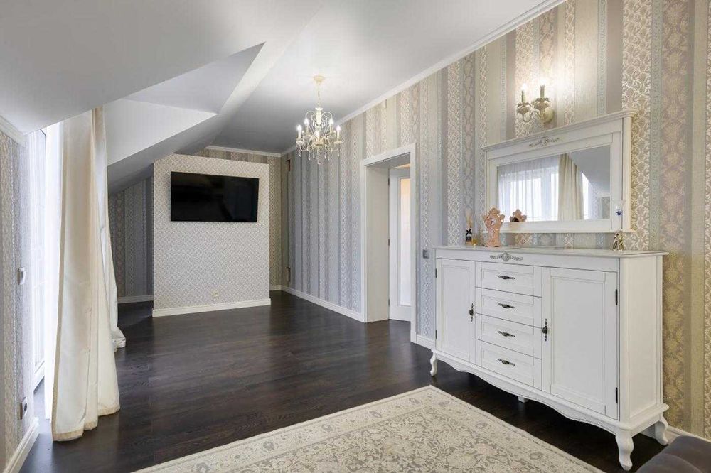 Продаж VIP будинок/БАСЕЙН,сауна,тераса,барбекю/с. Сокільники, Львів