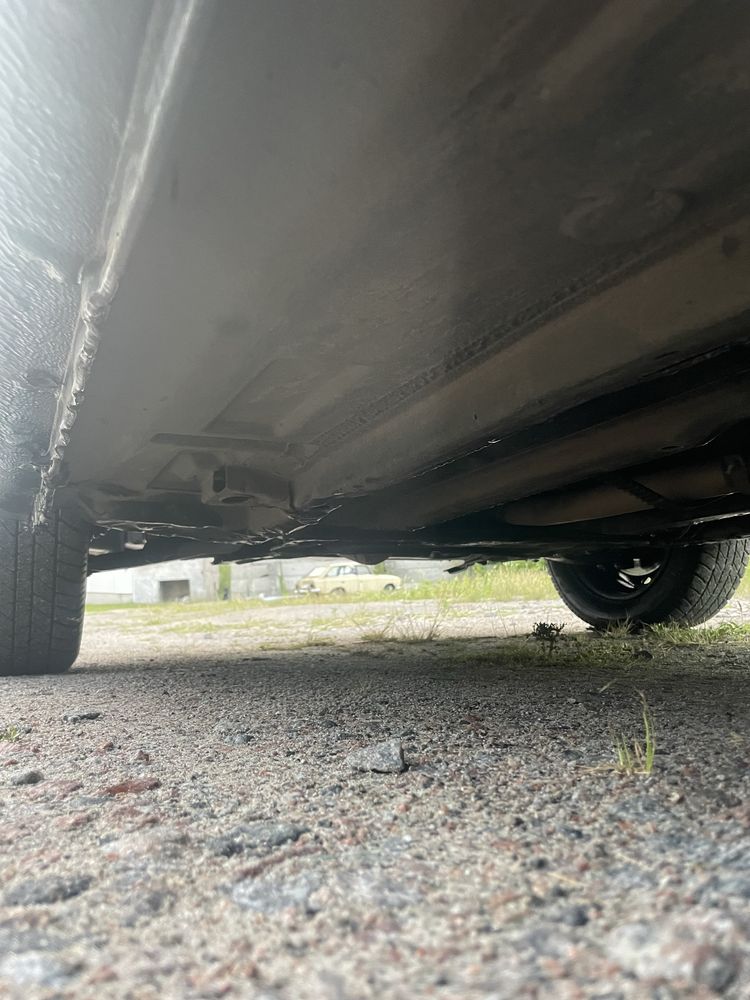 Продам Citroen Berlingo 2001г