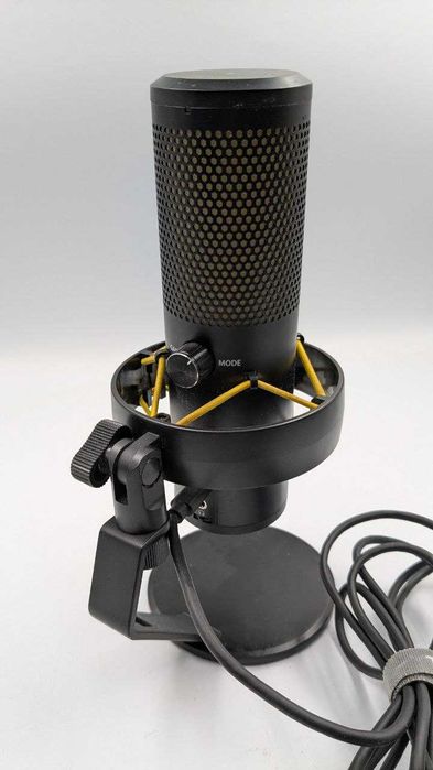 Мікрофон Hator DreamCast RGB