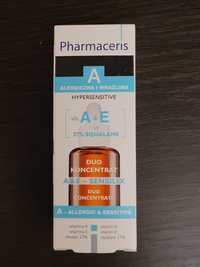 Kosmetyki Pharmaceris A