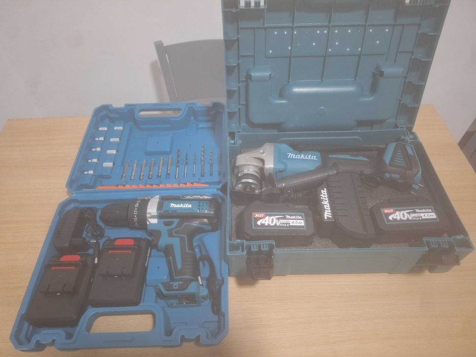 Venda de Ferramentas