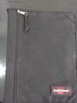 Pasta A4 eastpak