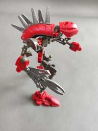 Bionicle    LEGO