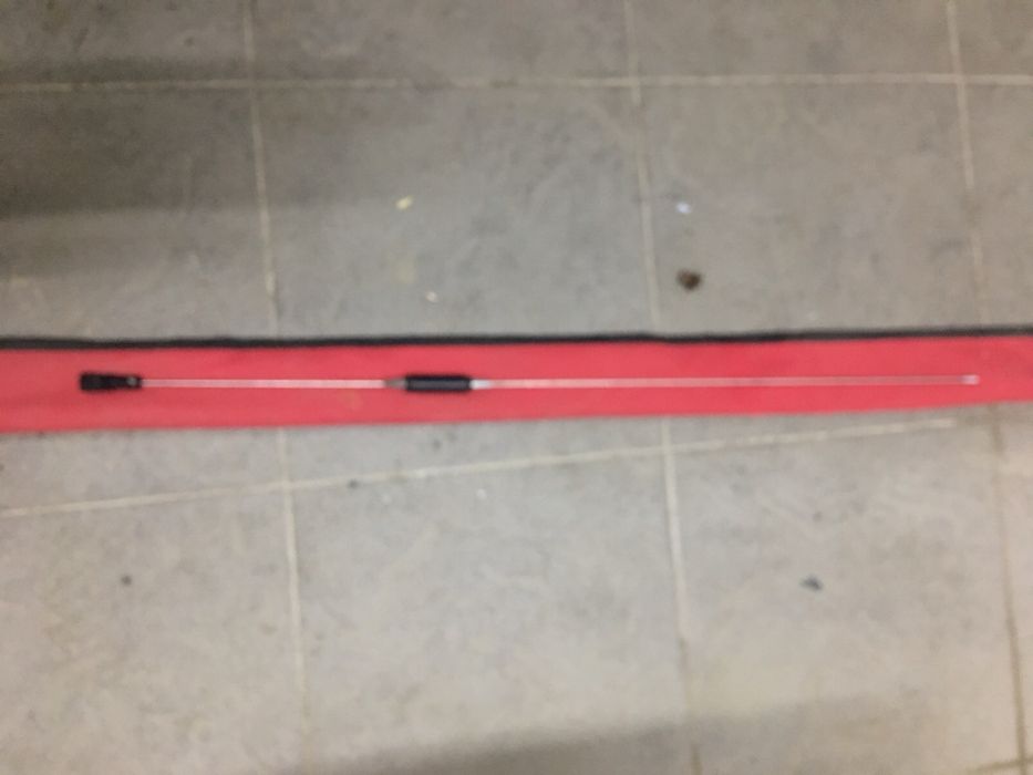 Тахеометр  б/у продам срочно!в хорошем состоянии