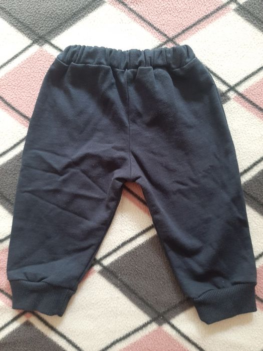 Conj 2 peças cardadas