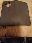 Etui xiaomi Mi 10 t life 5 g