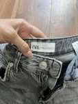 Джинси Zara, 36 розмір