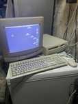 Macintosh Performa 630 *COMO NOVO* + StyleWriter 1200(Oferta)