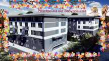 СУПЕРАКЦІЯ! Смарт-квартира в Соломʼянському р-ні (без %)