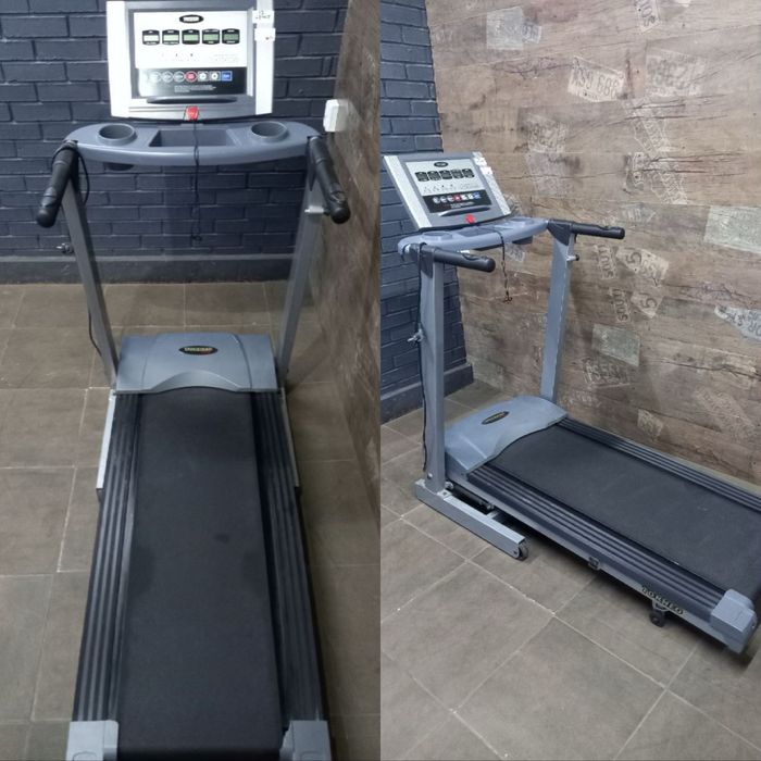 Беговая дорожка Оренда Выкуп Torneo 8B409 Большой выбор