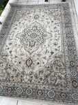Dywan turecki  160 x220