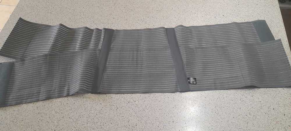 Бандаж послеоперационный .(Болгария)