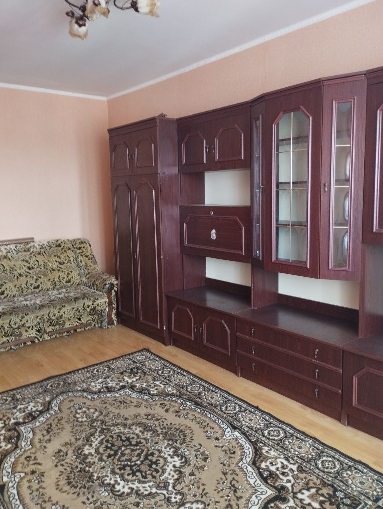 Оренда 1 кім. Квартири р/н Боярка