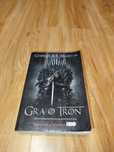 Gra o Tron Tom 1