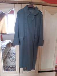 Płaszcz sukienny WH  - M42