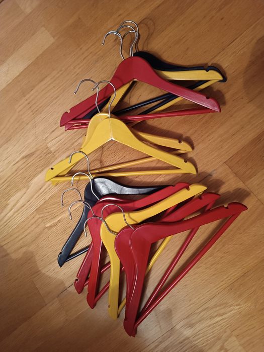 CABIDES de CRIANÇA em Madeira