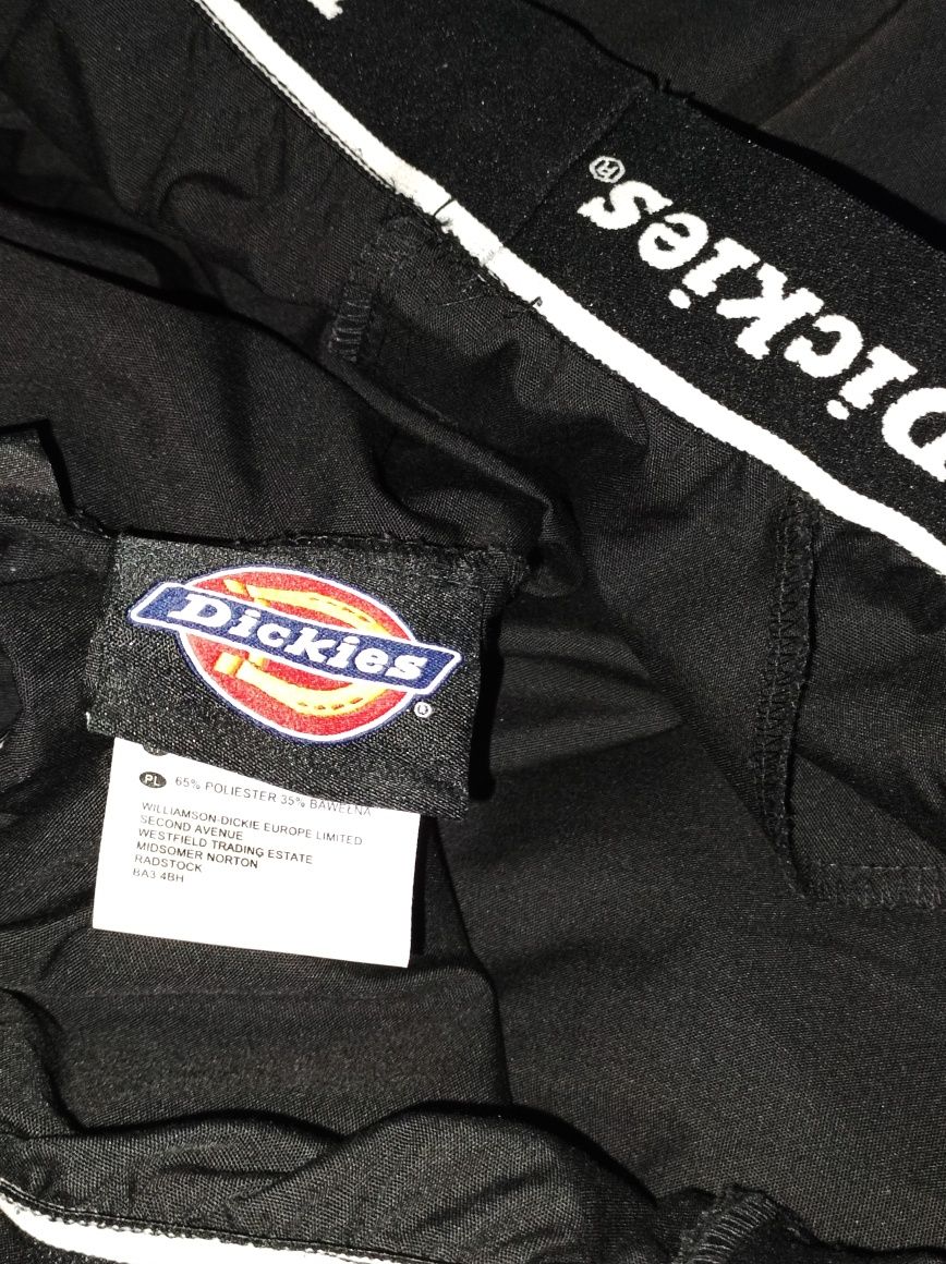 Карго брюки від відомого бренду Dickies