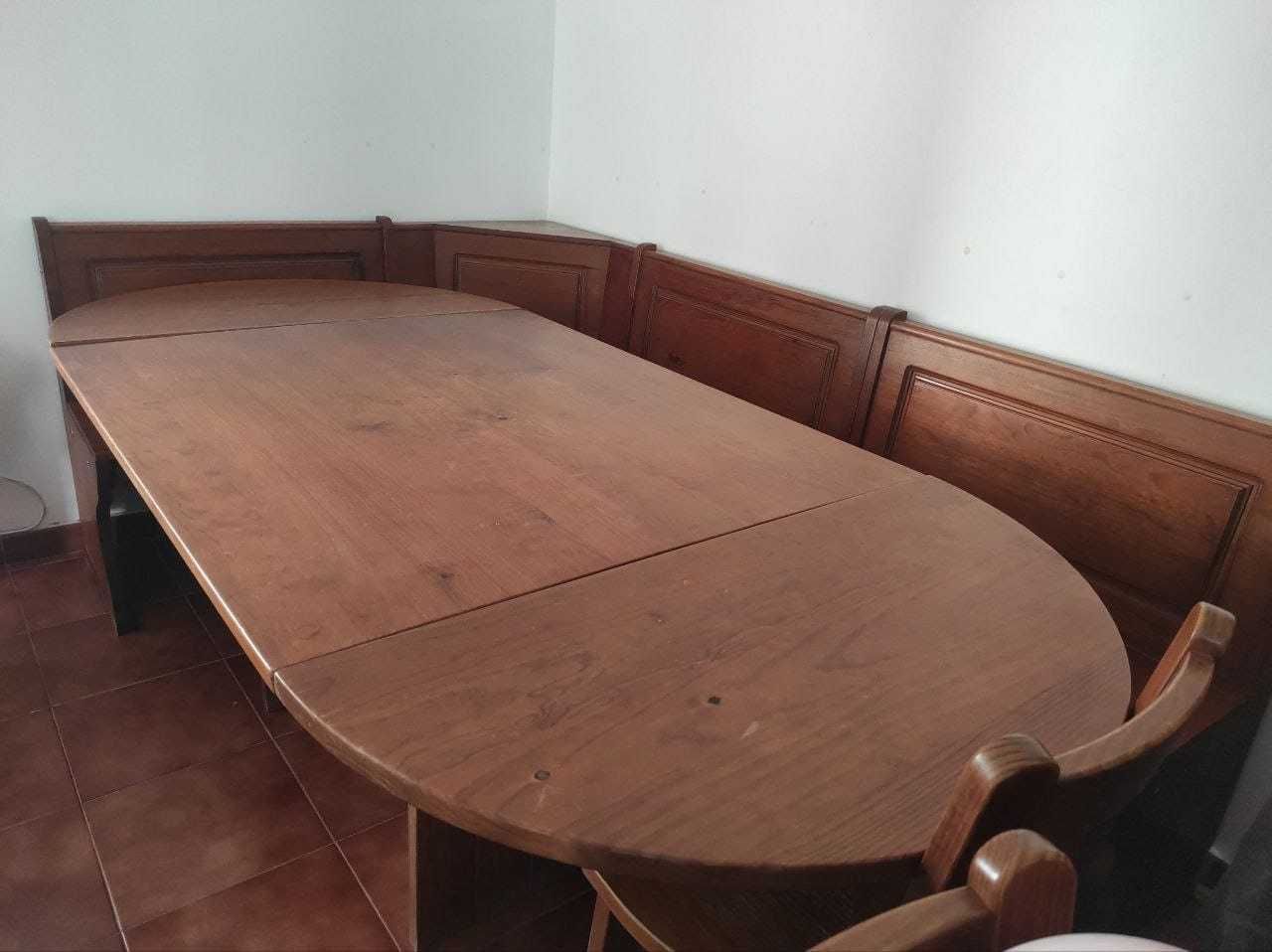 Recheio de casa para venda