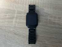 Smartwatch Xiaomi amazfit BIP Black (IP68)