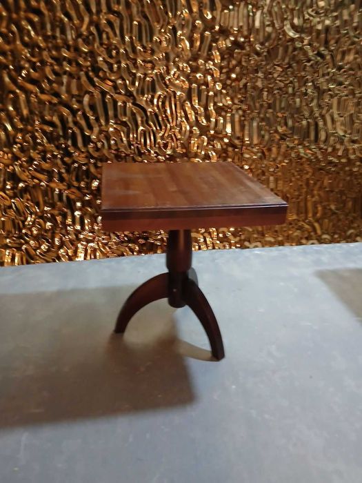 меблі. Кафе, бар, тераса