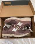 New Balance 2002r