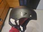 Kask narciarski snowbordowy Roxy roz.M