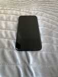 Iphon XR 128 GB czarny