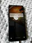 Telefon Poco X3 Pro 256gb 8GB RAM
