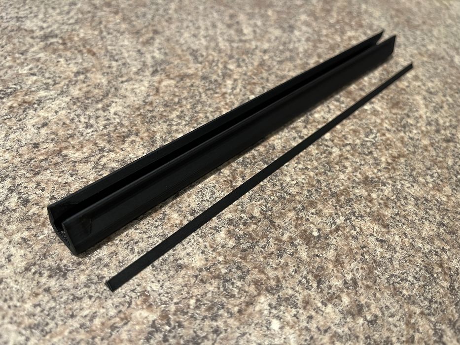 2 szt.: Zapięcie longlife worka odkurzacza Festool CTL mini/midi