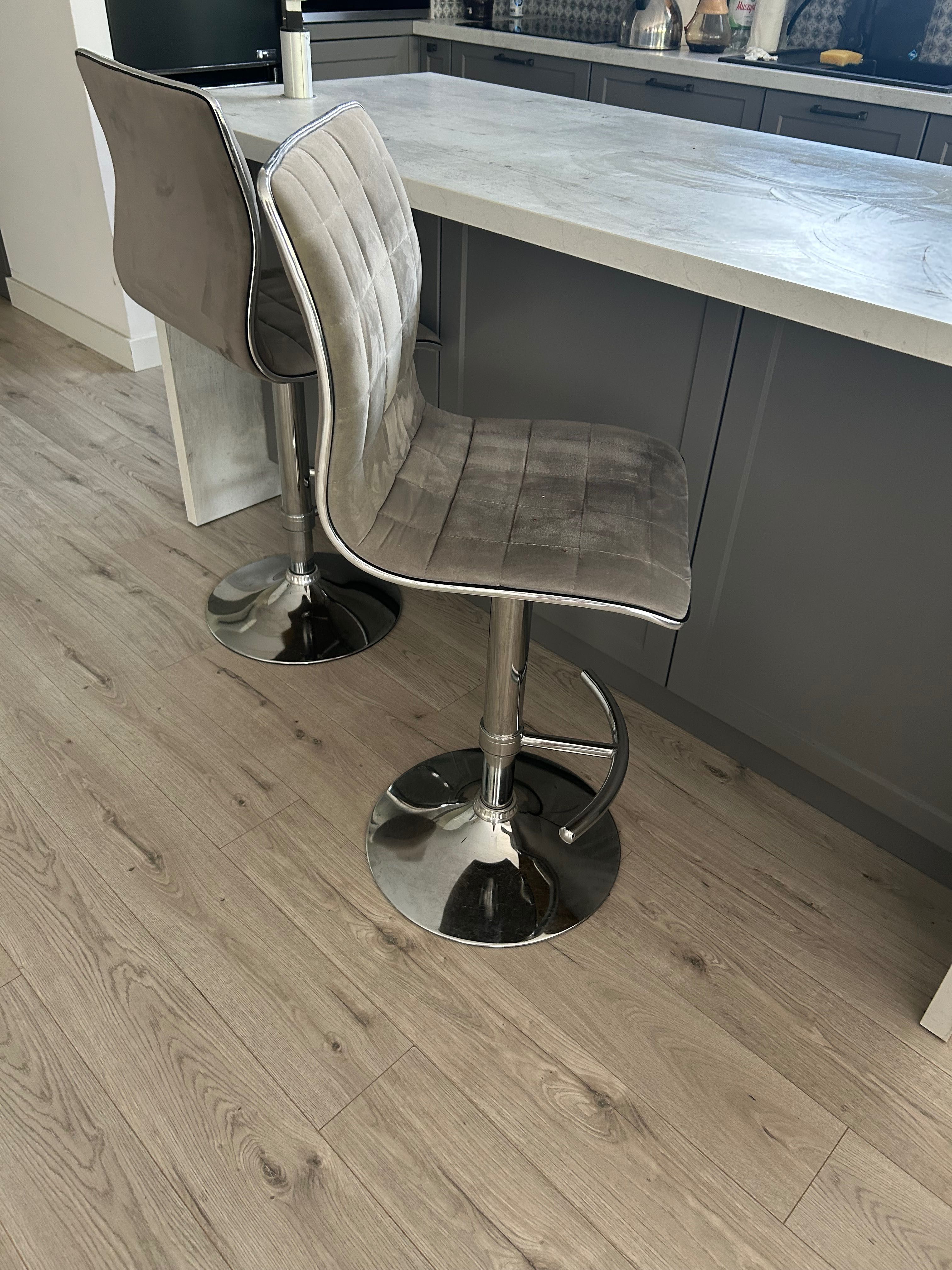 Hoker /salon/jadalnia/wyspa