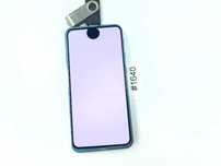 Samsung Galaxy S22 Ekran + Korpus Oryginalny Demontaż | #1640