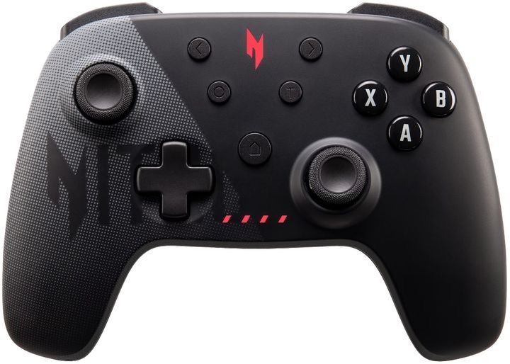 Геймпад Acer NGR300 Black