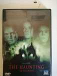 The hauting