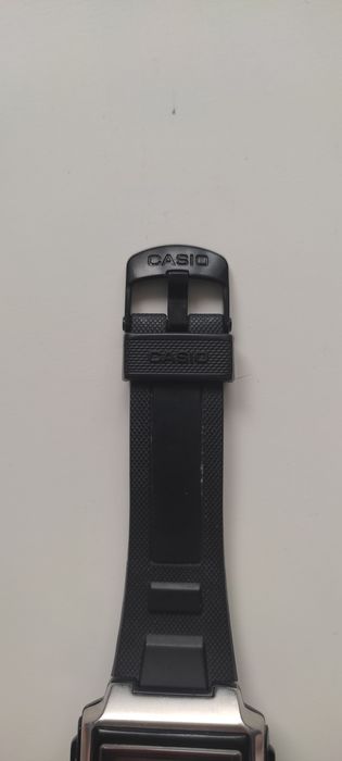 Годинник Casio WV-59e