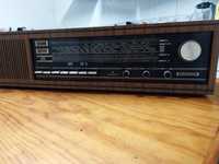 Grundig  ( Radio-Vertrieb )