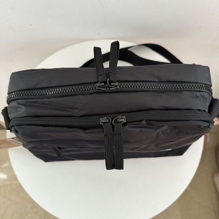 Сумка через плече The North Face / барсетка