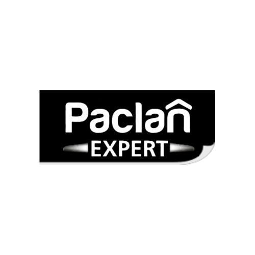 Paclan Exper ścierka uniwersalna 10 sztuk