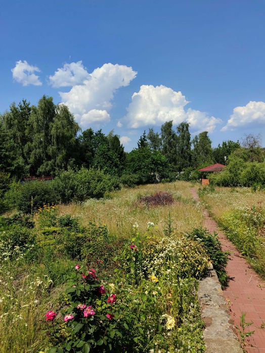Без % оренда просторого будинку в с. Іванковичі, 360 м.кв.