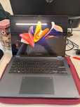 Asus Vivobook Flip TN3402QA