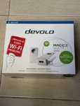 Devolo magic 2 wifi next 2400Mbps